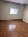 6607 Aura - Photo 17