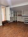 6607 Aura - Photo 18