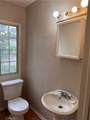 6607 Aura - Photo 19
