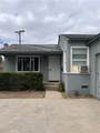 6607 Aura - Photo 2