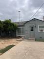 6607 Aura - Photo 20