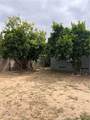 6607 Aura - Photo 21