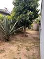 6607 Aura - Photo 22