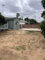 6607 Aura - Photo 23