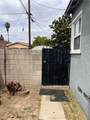 6607 Aura - Photo 24