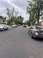6607 Aura - Photo 26
