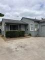 6607 Aura - Photo 3