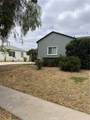 6607 Aura - Photo 5