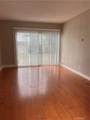 6607 Aura - Photo 6