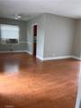 6607 Aura - Photo 7