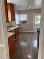 6607 Aura - Photo 8