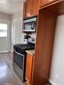 6607 Aura - Photo 9