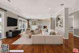 4186 Regal Oak Drive - Photo 10