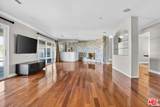 4186 Regal Oak Drive - Photo 11