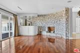 4186 Regal Oak Drive - Photo 13