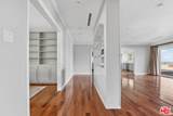 4186 Regal Oak Drive - Photo 14
