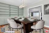 4186 Regal Oak Drive - Photo 15