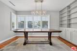 4186 Regal Oak Drive - Photo 16