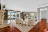 4186 Regal Oak Drive - Photo 17
