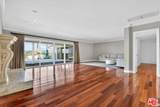 4186 Regal Oak Drive - Photo 18