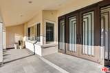 4186 Regal Oak Drive - Photo 2