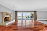 4186 Regal Oak Drive - Photo 20