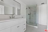 4186 Regal Oak Drive - Photo 21