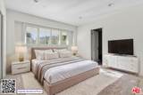 4186 Regal Oak Drive - Photo 22