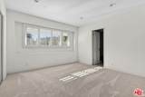 4186 Regal Oak Drive - Photo 23