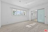 4186 Regal Oak Drive - Photo 27