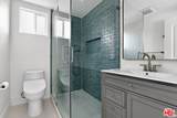4186 Regal Oak Drive - Photo 28