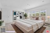 4186 Regal Oak Drive - Photo 29