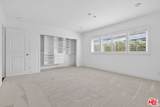 4186 Regal Oak Drive - Photo 30