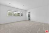 4186 Regal Oak Drive - Photo 31