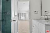 4186 Regal Oak Drive - Photo 32
