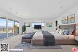 4186 Regal Oak Drive - Photo 33