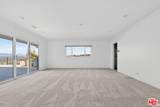 4186 Regal Oak Drive - Photo 34