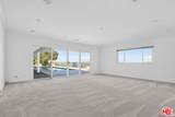 4186 Regal Oak Drive - Photo 37