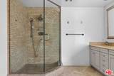 4186 Regal Oak Drive - Photo 39