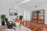 4186 Regal Oak Drive - Photo 40