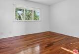 4186 Regal Oak Drive - Photo 41