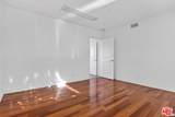 4186 Regal Oak Drive - Photo 42