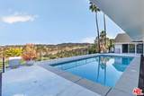 4186 Regal Oak Drive - Photo 44