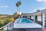4186 Regal Oak Drive - Photo 45