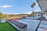 4186 Regal Oak Drive - Photo 46