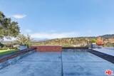 4186 Regal Oak Drive - Photo 47