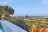 4186 Regal Oak Drive - Photo 48