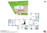 4186 Regal Oak Drive - Photo 49
