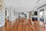 4186 Regal Oak Drive - Photo 5