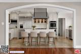 4186 Regal Oak Drive - Photo 6